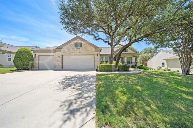 Building Photo - 808 Armstrong Dr