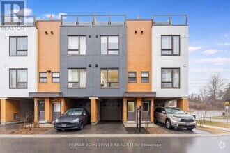 Building Photo - 1608 Pleasure Valley Path