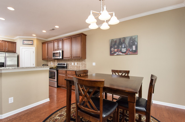 Foto del edificio - 11121 Sandstone Rd