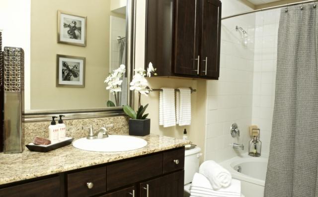 Building Photo - 1 bedroom in San Antonio TX 78258