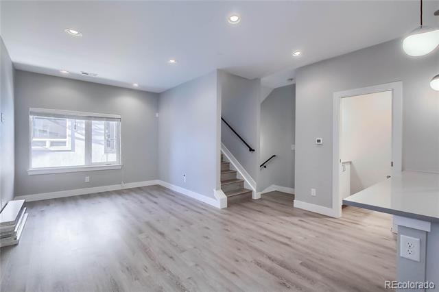 Foto del edificio - 2790 W 25th Ave