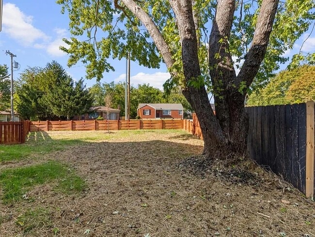 Photo - 1009 Potter Ln House