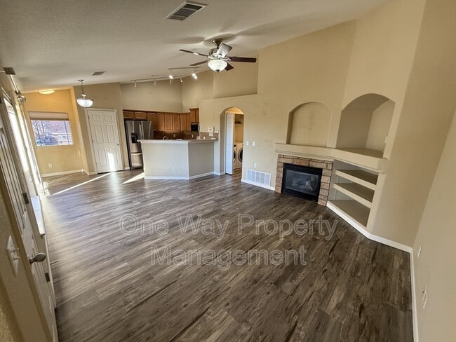 Foto del edificio - 5551 W 29th St