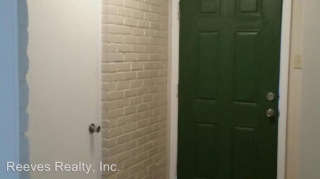 Building Photo - 3005 McGough Ct