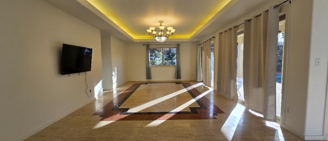 Building Photo - 736 Ulili St