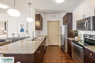 Building Photo - 14805 Grisby Rd