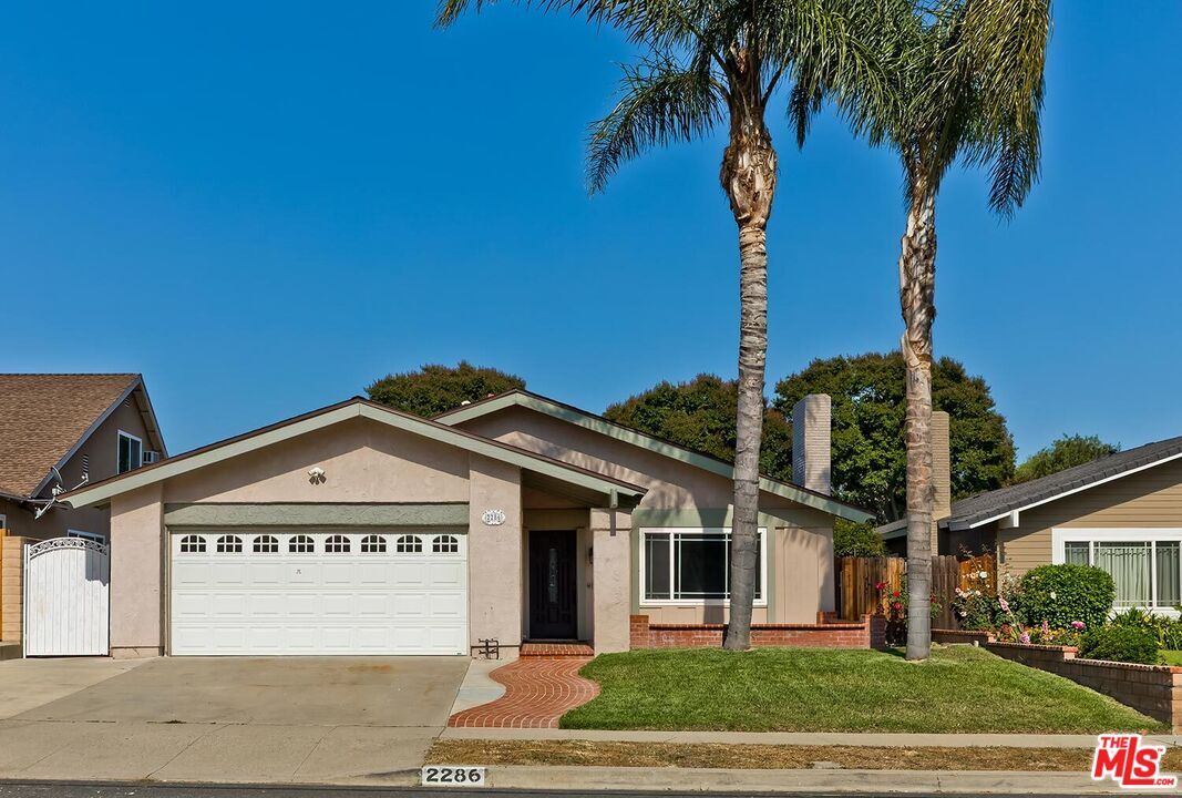 Foto principal - 2286 N Goddard Ave