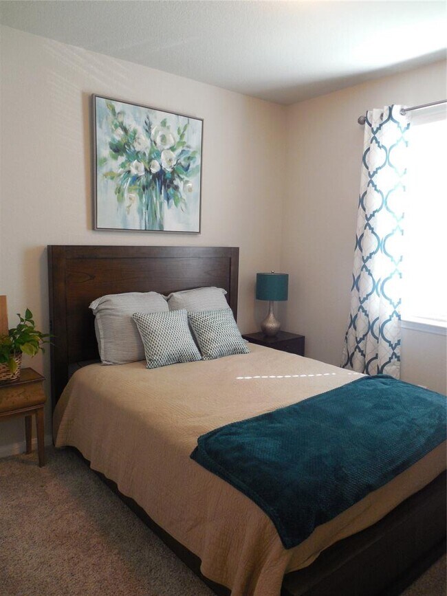 Building Photo - 1009 Ferryman Dr