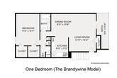 Brandywine