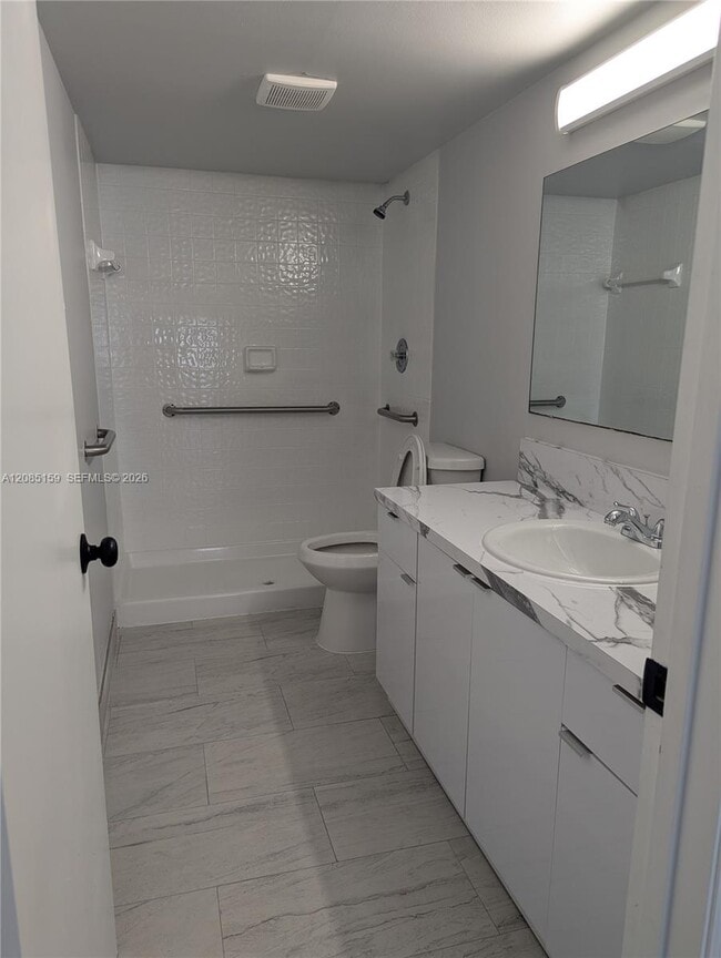 Building Photo - 2323 Linton Ridge Cir