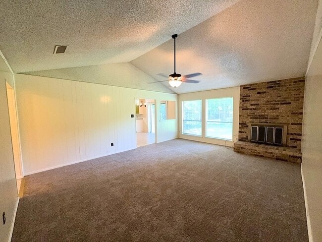 Photo - 1613 Edge Hill Road Unit House