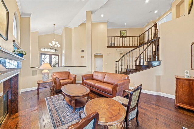 Foto del edificio - 25712 Wood Brook Rd