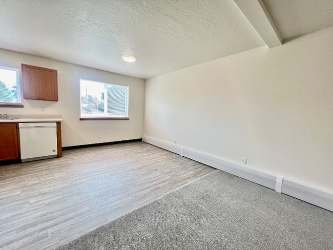 Foto del edificio - 11270 Napton Way