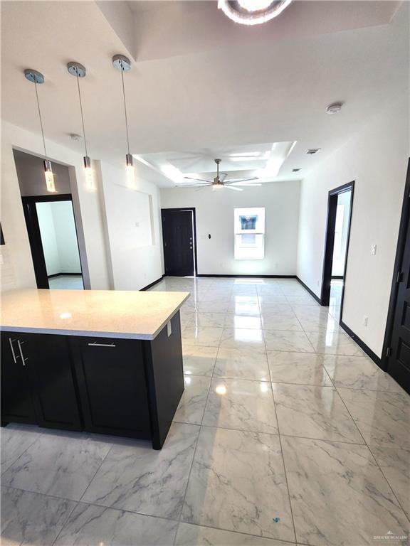 Foto del edificio - 1024 Blair Ave