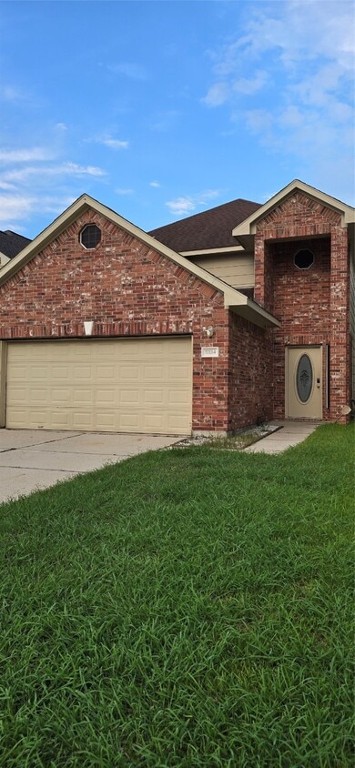 Primary Photo - 11114 Opatrny Meadows Ln