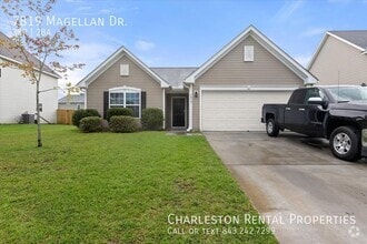 Building Photo - 7819 Magellan Dr