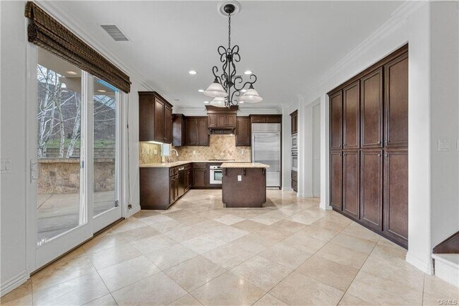 Foto del edificio - 4705 Luna Court, Calabasas, CA 91302 - 4 B...