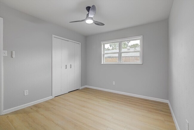 Foto del edificio - 15507 Sierra Valle Dr