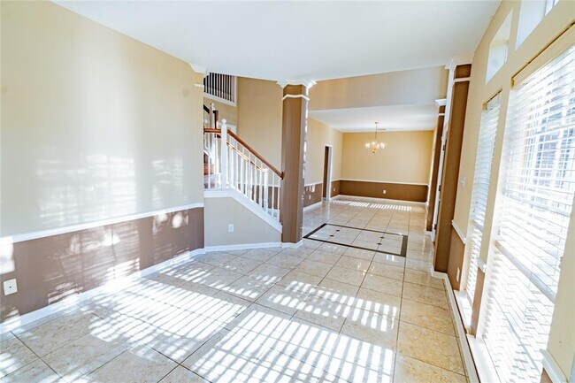 Foto del edificio - 11015 Hundred Bridge Ln