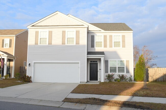 Building Photo - 145 Presley Ln