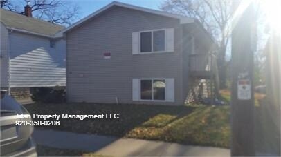 Primary Photo - 751 Prospect Ave