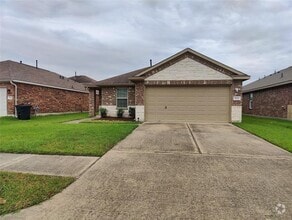 Building Photo - 9122 Georgio Dr