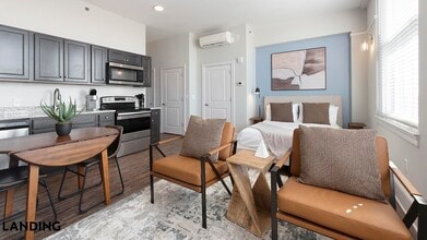 Building Photo - 187 N Church St