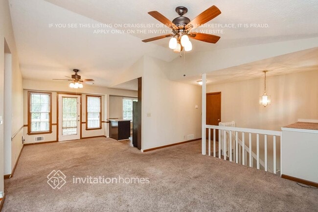 Building Photo - 775 Bridgewater Way SE