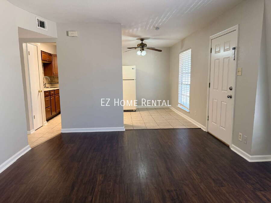 Photo - 2102 5th Avenue North 12-