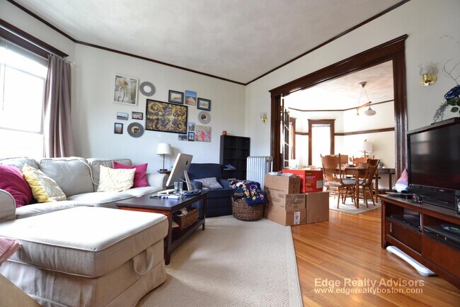 Photo - 10 Atkins St Apartment
