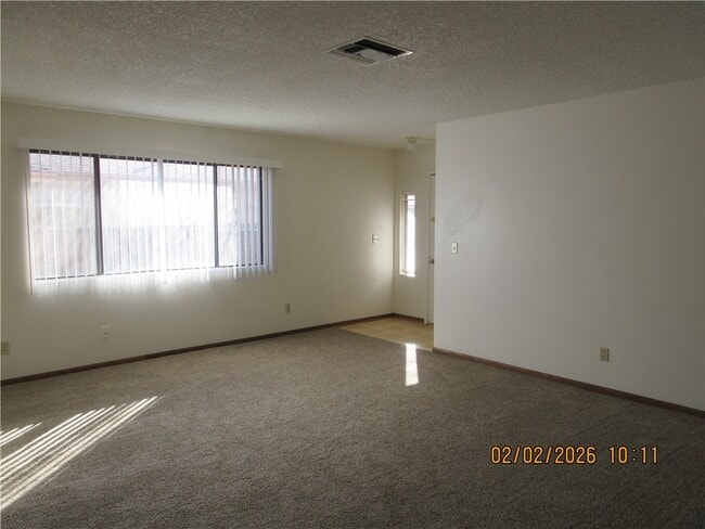 Foto del edificio - 1935 Lucille Ave