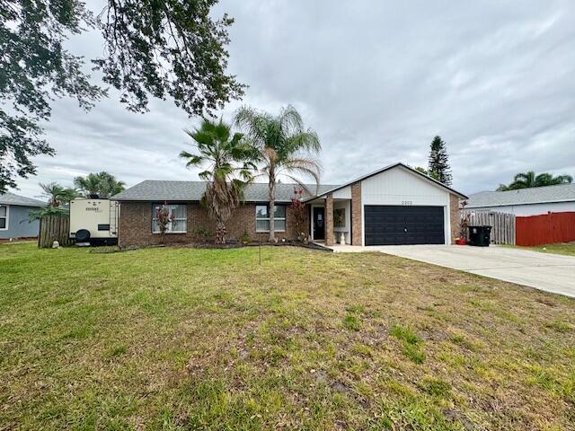 Primary Photo - 2302 SE Shipping Rd
