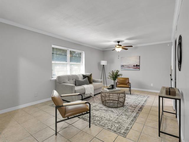 Foto del edificio - 11051 Ferguson Rd