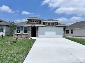 Building Photo - 8329 N 35th Ln