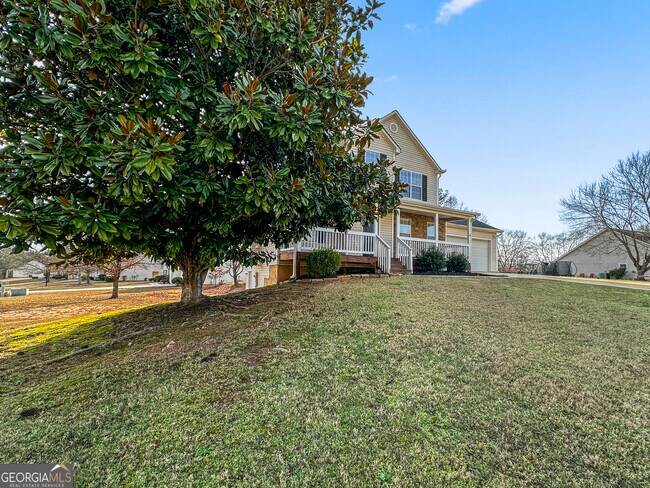 Building Photo - 20 Vintage Dr