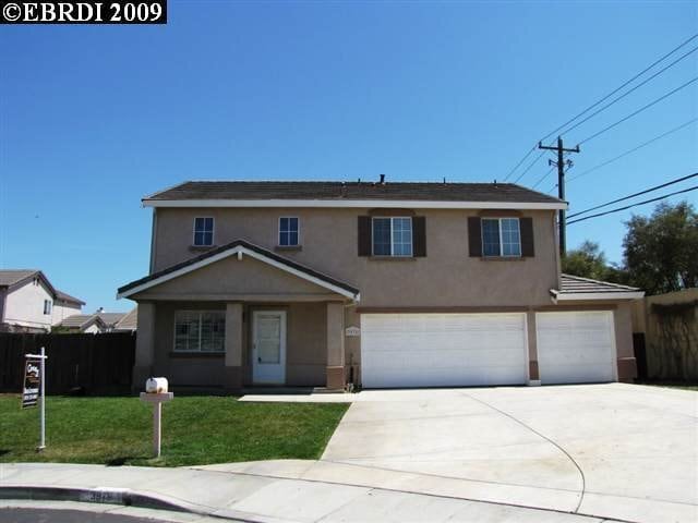 Building Photo - 3978 Seagull Ct