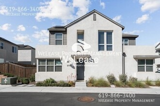 Building Photo - 1773 Whitmore Lp
