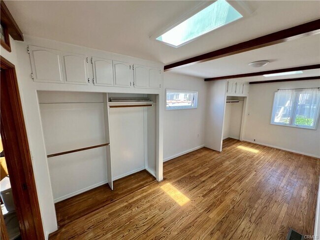 Foto del edificio - 3217 Alma Ave