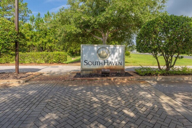 Foto del edificio - 114 Haven Cir