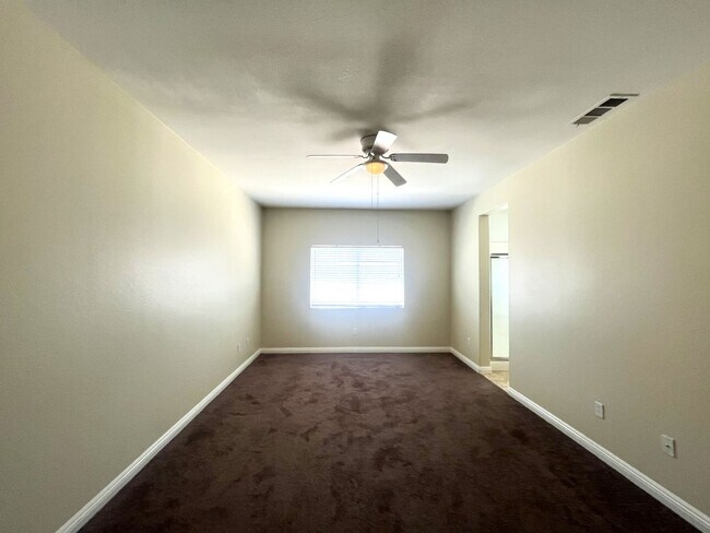 Foto del edificio - 11737 Trailwood St