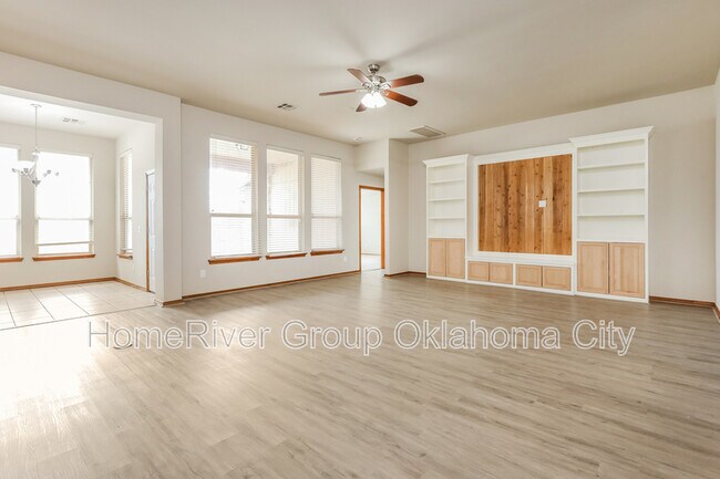 Foto del edificio - 2512 NW 179th Ct