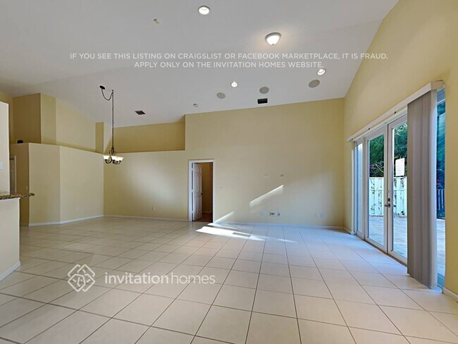 Foto del edificio - 13512 Carrick Green Ct