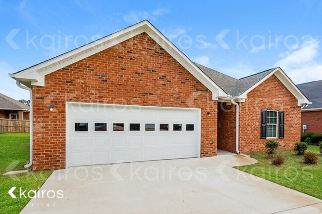 Building Photo - 618 Golden Eagle Cir.