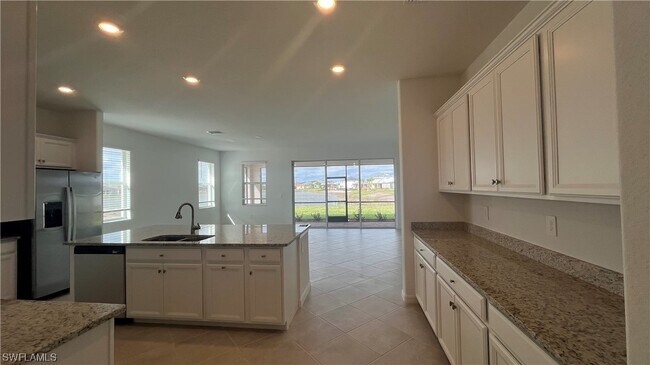 Building Photo - 3710 Wild Sage Wy