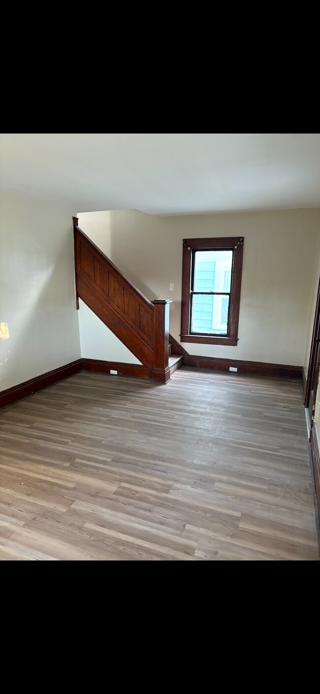 Foto del edificio - 1133 Grant St