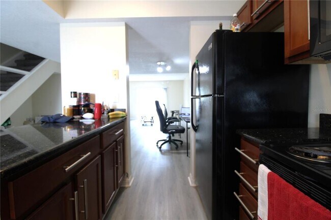 Foto del edificio - 1924 S Conway Rd