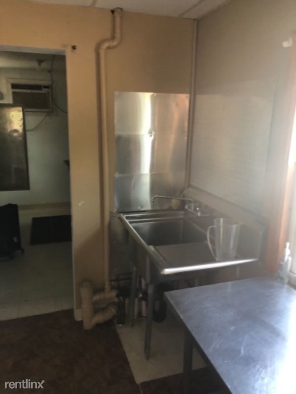Building Photo - Studio, 1 bath Apartment - 40 High St