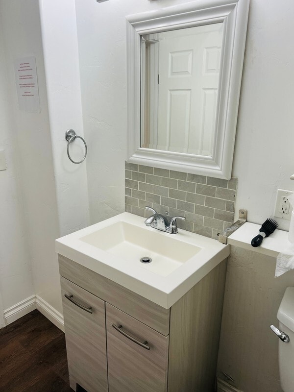 Building Photo - 3362 Westbrook Dr