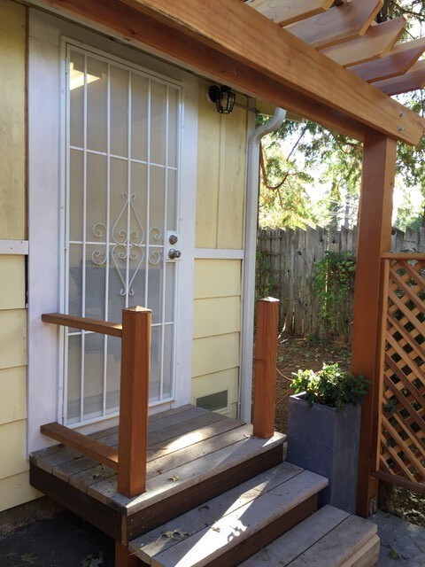 Foto principal - 11140 Ridge Rd