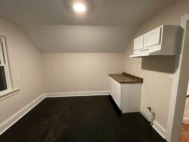 Foto del edificio - 6920 13th Ave